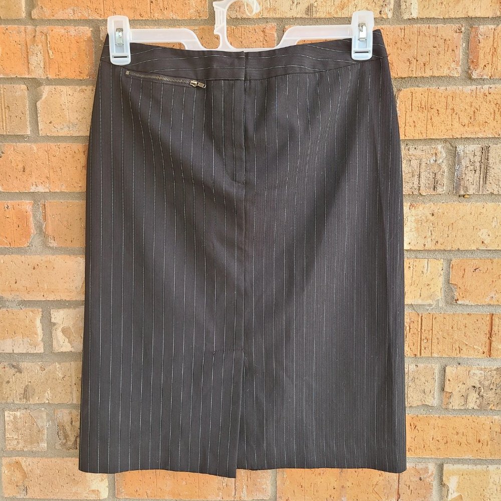 Women's Skirt